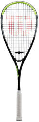 Wilson Rachetă de squash Blade Team SQ Racheta squash
