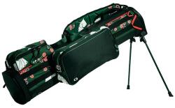 Ogio Pencil bag pentru golf Ogio Funday 26 Poker