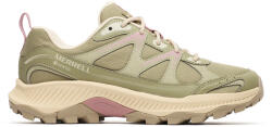 Merrell Încălțăminte outdoor pentru femei Merrell Tempo Exp Active GTX Olivine UK 5
