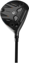 TaylorMade Crosă de golf Fairway Wood TaylorMade Qi4D Tour Mâna dreaptă, 3, 15°, Regular, REAX 65 , da