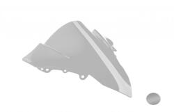 Puig Parbriz PUIG Z-RACING 22851H smoke pentru ZONTES 703 RR 2024-2026 (MTP453243)