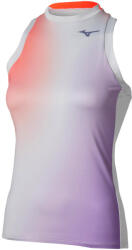 Mizuno Maiou pentru femei Tennis Tank Cloudscape S