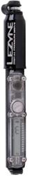 Lezyne Minipompă Lezyne Digital Pressure Drive piesă de expoziție ()
