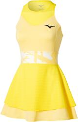 Mizuno Rochii pentru femei Daybreakers Dress W Lem Tic XS