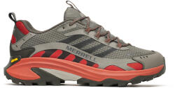 Merrell Încălțăminte outdoor pentru bărbați Merrell Moab Speed 2 GTX Talus/Ember UK 9, 5
