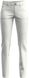 Alberto Jana FX4 Dry Cooler White Női nadrág 38/R, Regular