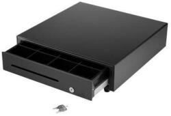 Star Micronics Europ Star CB-2002 FN 55555561, gri închis (55555561)