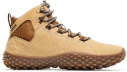 Merrell Încălțăminte outdoor pentru femei Merrell Wrapt MID WP Pecan UK 5