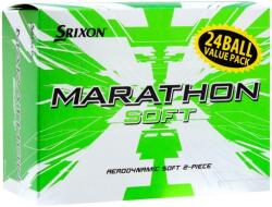 Srixon Mingi de golf Srix Marath Soft 24