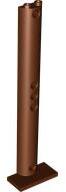LEGO® Suport 2 x 4 x 13 (6507809)