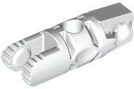 LEGO® Conector balamă / butuc (6518932)
