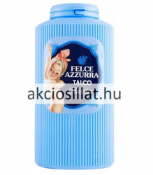 Felce Azzurra Classico hintőpor 500gr