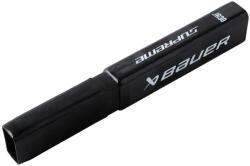 BAUER Supreme 4" JR30 END PLUG Junior Hokiütőtoldó
