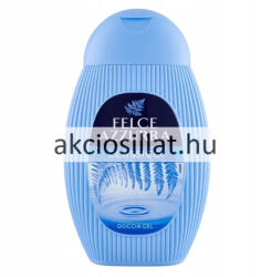 Felce Azzurra Classico tusfürdő 250ml