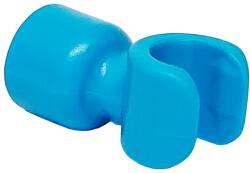LEGO® Proteză mână (6467587)