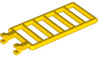 LEGO® Scară 7 X 3 (6070784)