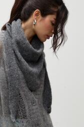 Answear. LAB fular pentru femei B9Y2-SAD037_90X (AT0005.tok)