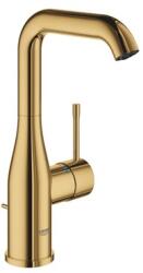 GROHE Essence mosdócsaptelep L-es, Cool Sunrise (GR-32628GL1)