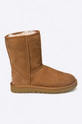 UGG cizme de zăpadă Classic Short II UB82-OBD193_82X