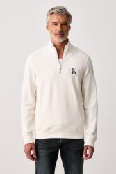 Calvin Klein hanorac pentru bărbați din bumbac 9BY2-BLMZTP_01X (LV04RG280G)