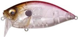 Megabass Vobler Megabass ORC Burning Shad 5.8cm 10.5g GP Cotton Wakasagi (MB485602)