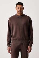 HUGO BOSS hanorac pentru bărbați din bumbac Dapocrew 9BYH-BLM0ZM_88X (50525892)