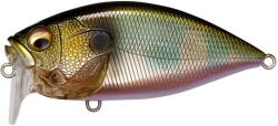 Megabass Vobler Megabass O. R. C Over Rev Crank 7cm 17.5g Wagin Oikawa (MB472886)