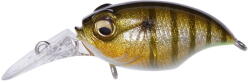 Megabass Vobler Megabass Griffon Bait Finesse SR-X 3.8cm 5.3g GLX Galaxy Gill (MB454066)