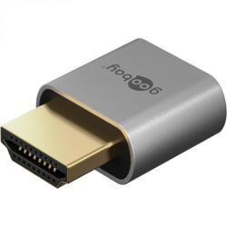 Goobay Emulator HDMI EDID 4K60Hz, Goobay G80794 (G80794)