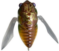 Megabass Vobler Megabass Gran Siglett 4.25cm 7g Higurashi (MB258398)