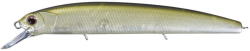 O. S. P Vobler O. S. P Asura II SP 9.25cm 8.4g G01 Ghost Minnow (OSP15147)