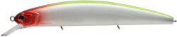 O. S. P Vobler O. S. P Varuna110 SP 11cm 16g T59 Clown (OSP07645)