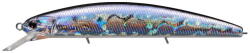 O. S. P Vobler O. S. P Varuna110 SP 11cm 16g H09 Crystal Blue Shiner (OSP07638)