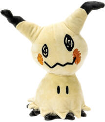 Jazwares Pokemon - Jucarie De Plus Mimikyu, 20 Cm - Jazwares (pkw3076)