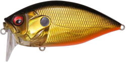 Megabass Vobler Megabass ORC Burning Shad 5.8cm 10.5g GG Kinkuro (MB485589)