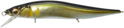 Megabass Vobler Megabass Vision Oneten Jr. 9.8cm 10.5g Takumi Seochi Ayu (MB433467)