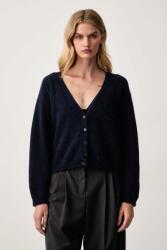 BOSS Orange cardigan pentru femei cu lână C_Farano 9BY2-SWDZ1E_59X (50576535)