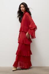 ANSWEAR rochie B9Y2-SUD013_33X (EL4003.tok)
