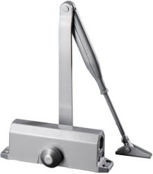  Dorrenhaus D503-S univerzális karos ajtóbehúzó standard karral (D503-S)