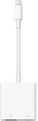 Apple ADA Apple Lightning to USB 3 Camera Adapter (MX5J3ZM-A)