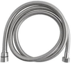 Sapho MINIMAL szuhanycső, 150cm inox MI596 (MI596)