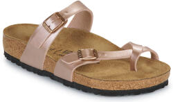 Birkenstock Papuci de vară Femei Mayari BIRKENSTOCK roz 42