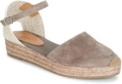 Betty London Espadrile Femei ANTALA Betty London Maro 38