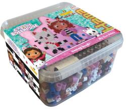 Hama Mărgele Hama în cutie Gabby MAXI