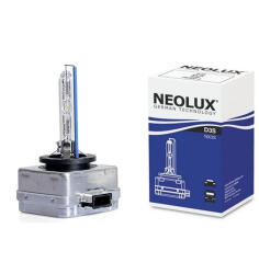 OSRAM Neolux NX3S 66340 D3S Xenon izzó (NX3S)