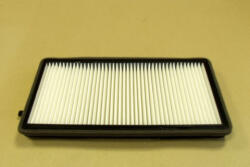 SCT Filtru habitaclu SCT-MANNOL SA 1154 (1154)