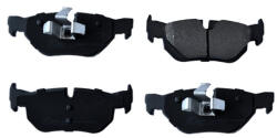 Asam Set Placute Frana ASAM 55360 (55360)