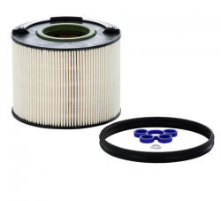 Mann Filter Filtru combustibil MANN-FILTER PU1033X (PU1033x)