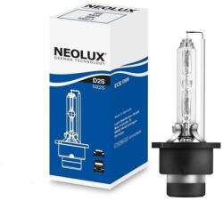 OSRAM Neolux NX2S 66240 D2S Xenon izzó (NX2S)