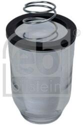 Febi Filtru combustibil FEBI 08754 (08754)